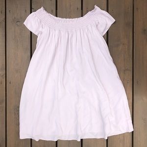 ‼️SOLD‼️Aritzia Talula Horatio Dress in lilac